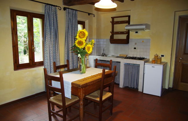 Borgo Dolciano - Foto 23