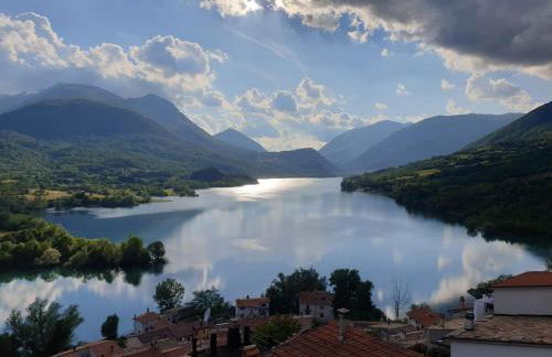 La porticina. Your lake view home. - Foto 9