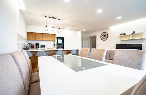 Casas da Alegria - Foto 40