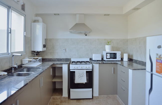 Draig House - Photo 13