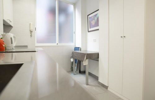 Apartamentos Duque Ventas - Foto 20