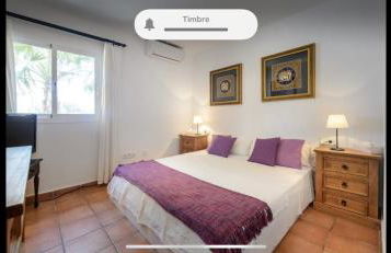 Can Andrea - Foto 15