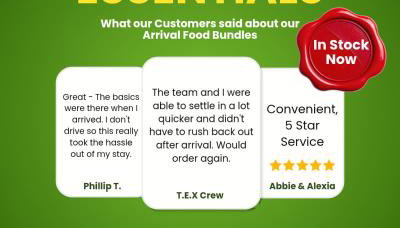 Uebert Heights 2bed Slps up to 6 Central Cannock Location 5min Walk to Cannock Town - Foto 5