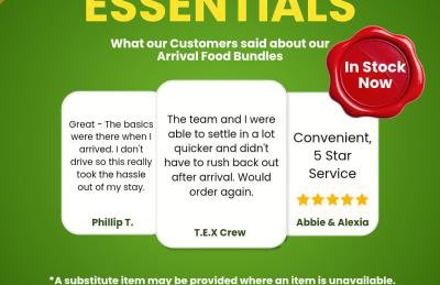 Uebert Heights 2bed Slps up to 6 Central Cannock Location 5min Walk to Cannock Town - Foto 5