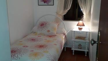 Casa dos amigos 1 - Foto 2