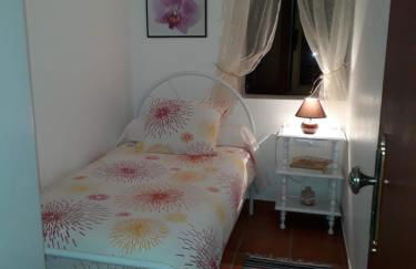 Casa dos amigos 1 - Foto 2