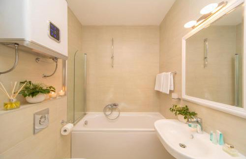 Greystar Apartment Dubrovnik - Foto 8