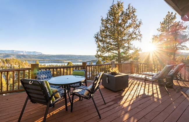 Lakeview Lookout #1978 - Foto 1