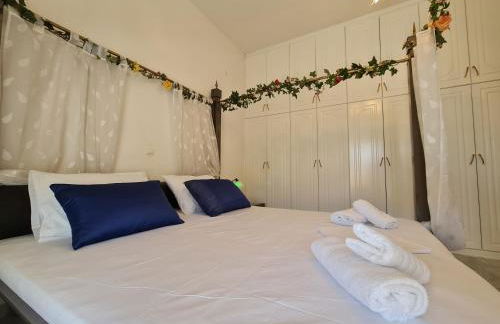 Myrtia Guest House - Photo 6