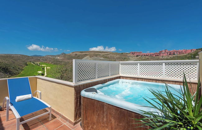 Colina del Paraiso - Photo 25