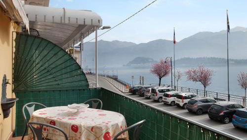 Appartamento Helvetia - Foto 3