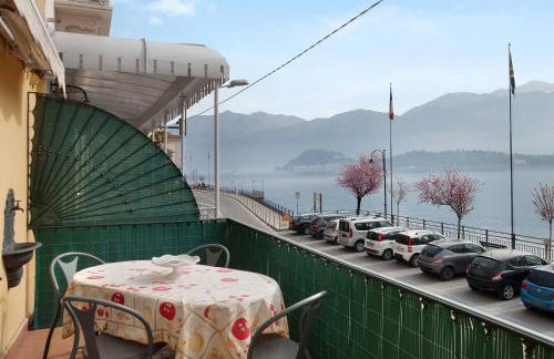 Appartamento Helvetia - Foto 3