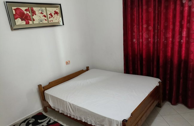 "quiet Independent Apartment With Garden." - Foto 3