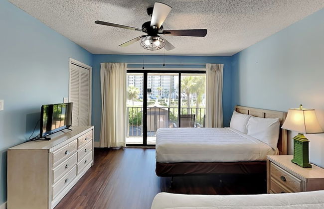 Edgewater Beach & Golf Resort II by Resort Collection - Foto 25