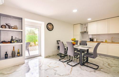 Villa Old Stone - Foto 13