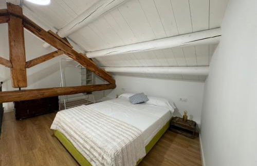 Casa Don Pelayo Boutique Apartments & Café - Foto 35