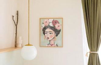 Sunset Sage House - Foto 33