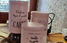 La Casetta 23 - Foto 22