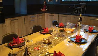 Les terrasses du Bruguet - Foto 3