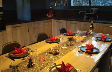 Les terrasses du Bruguet - Foto 3