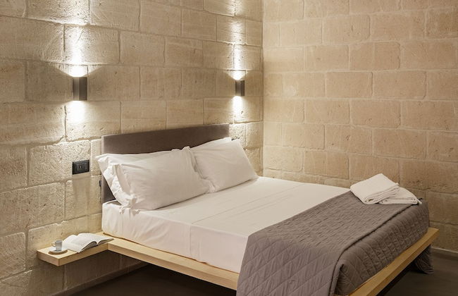 Hydria Residence - Foto 53