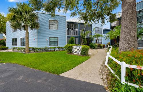3648 Orlando Vacational Apartment - Foto 71