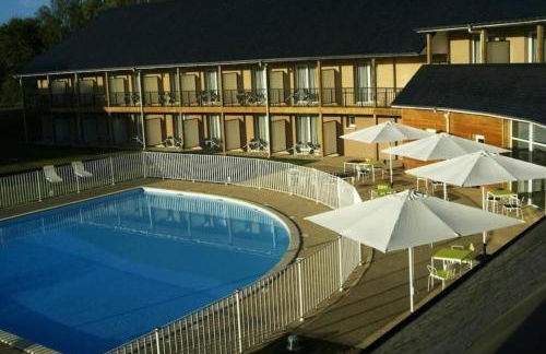 De la détente dans ce coin de campagne. - Photo 17