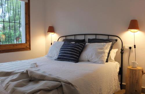 Entre Pinos P1 Beach Apartment - Foto 10