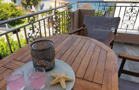 Dina Luxury Sea View House - Foto 15