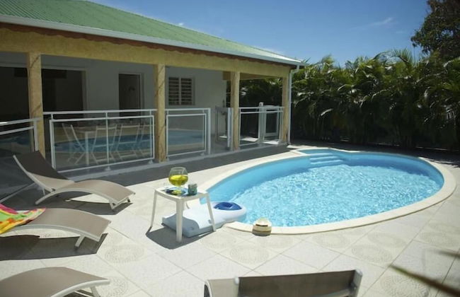 Village de la princesse - Photo 33