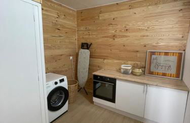 Chez Michèle - Foto 13