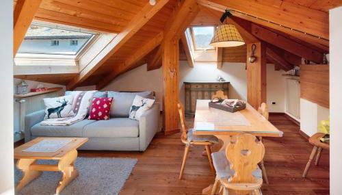 Dimora La Rocca - Foto 2