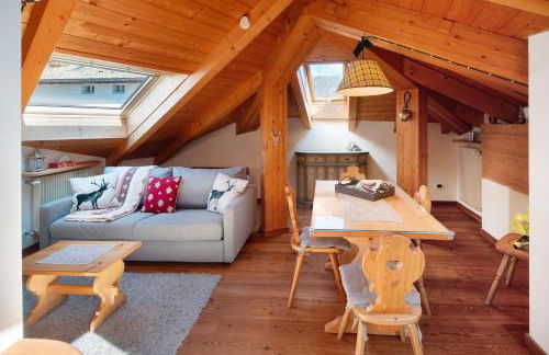 Dimora La Rocca - Foto 2