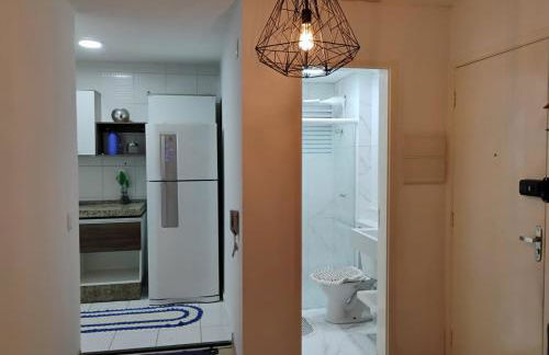 Aconchegante e Familiar - Foto 31