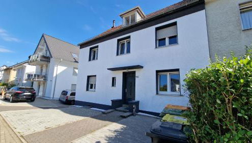 Apartments Overath Immekeppel - Photo 2