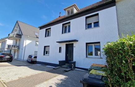 Apartments Overath Immekeppel - Photo 2