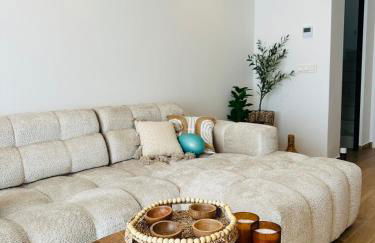 Casa Es Vedra - Photo 9