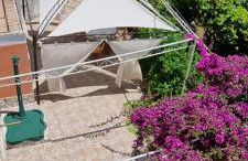 Casetta Nonna Marietta - Foto 21