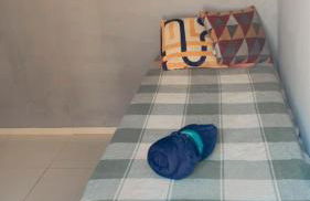 casaluanova - Photo 21