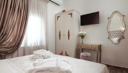 Eleana Luxury Private Apartment - Foto 4