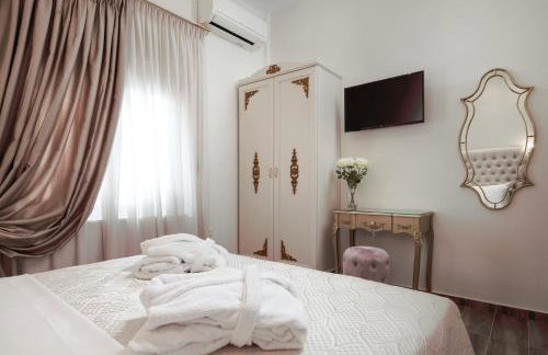 Eleana Luxury Private Apartment - Foto 4