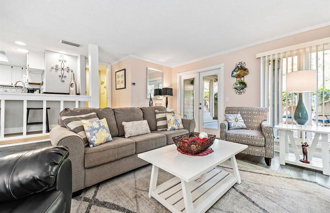 Saint Andrews Common 1774 - Foto 7