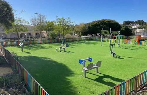 CHABELLA!!! Charm Beach Lofts & Apartments - ALGARVE - Photo 79