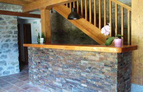 Agroturismo Erlete Goikoa -ESTAMOS EN EL CAMINO DE SANTIAGO -WE ARE ON THE CAMINO DE SANTIAGO- SENDERISMO-RUTAS Y BICICLETA - Photo 80