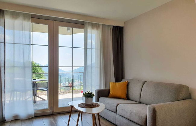 Rota Apartments - Foto 35