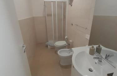 Casa Vacanze La Selva - Foto 23