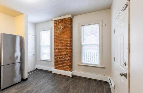 Frog Hollow Red Door Haven - Foto 31