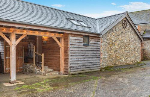 1 Bed in Thorncombe oc-t34792 - Photo 12