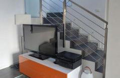 Casa Vista Mare - Foto 6