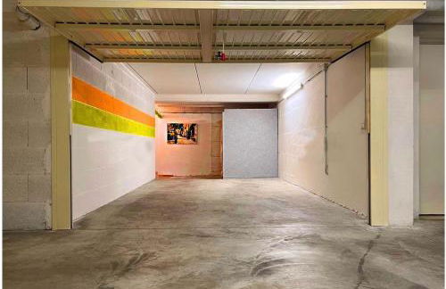 Louis Garda Apartment - Foto 34